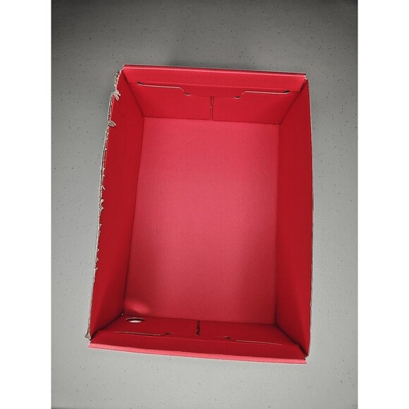 Nwb Hunter Women's Original Waterproof Play Mini Rainbow Print Clogs Size 8 - Picture 10 of 12